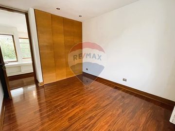 CASA MEDITERRANEA - CONDOMINIO PORTEZUELOS