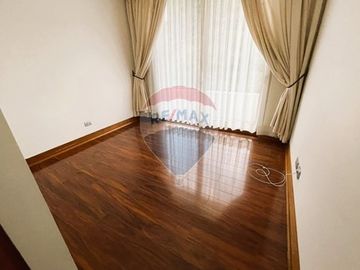 CASA MEDITERRANEA - CONDOMINIO PORTEZUELOS