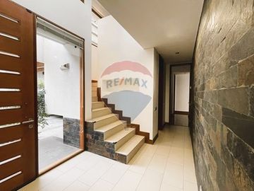 CASA MEDITERRANEA - CONDOMINIO PORTEZUELOS