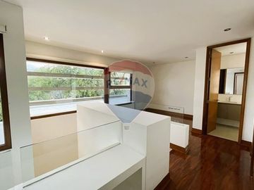 CASA MEDITERRANEA - CONDOMINIO PORTEZUELOS