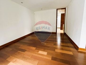 CASA MEDITERRANEA - CONDOMINIO PORTEZUELOS