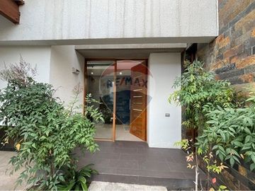 CASA MEDITERRANEA - CONDOMINIO PORTEZUELOS