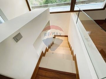 CASA MEDITERRANEA - CONDOMINIO PORTEZUELOS