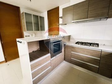 CASA MEDITERRANEA - CONDOMINIO PORTEZUELOS