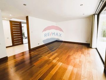 CASA MEDITERRANEA - CONDOMINIO PORTEZUELOS
