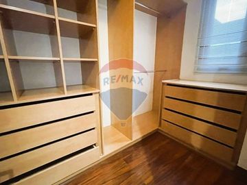 CASA MEDITERRANEA - CONDOMINIO PORTEZUELOS