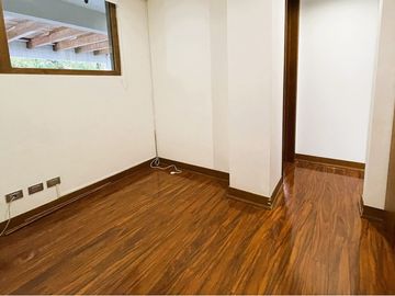 CASA MEDITERRANEA - CONDOMINIO PORTEZUELOS