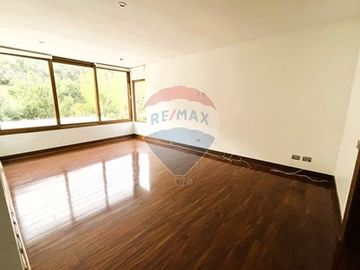 CASA MEDITERRANEA - CONDOMINIO PORTEZUELOS