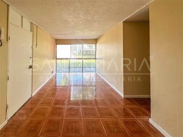 Departamento en Venta en El Golf, Concepción
