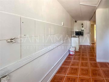 Departamento en Venta en El Golf, Concepción