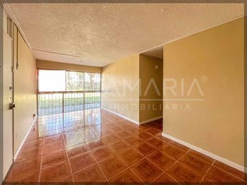Departamento en Venta en El Golf, Concepción