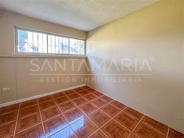 Departamento en Venta en El Golf, Concepción