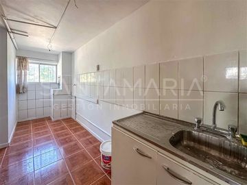 Departamento en Venta en El Golf, Concepción