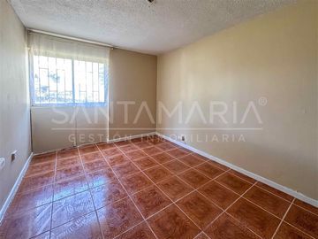 Departamento en Venta en El Golf, Concepción