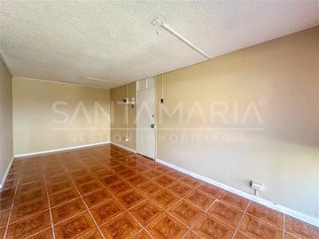 Departamento en Venta en El Golf, Concepción