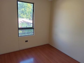 Casa en Venta en Condominio Santa Marta