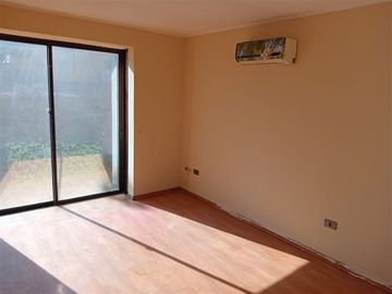 Casa en Venta en Condominio Santa Marta