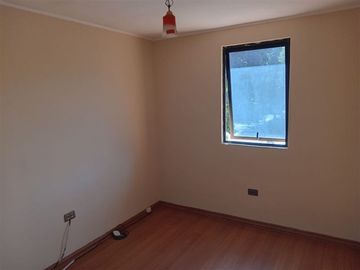 Casa en Venta en Condominio Santa Marta