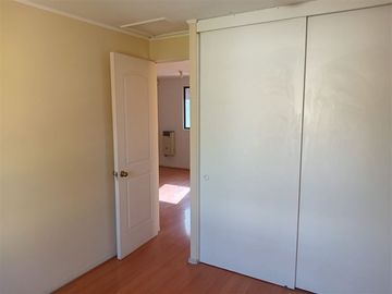 Casa en Venta en Condominio Santa Marta