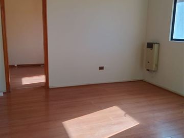 Casa en Venta en Condominio Santa Marta