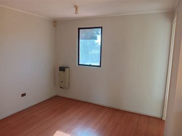 Casa en Venta en Condominio Santa Marta
