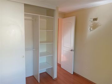 Casa en Venta en Condominio Santa Marta
