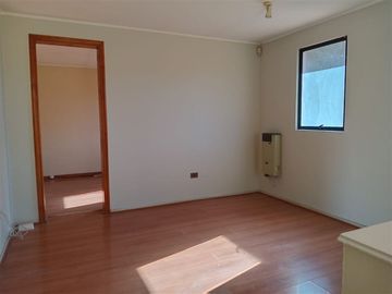 Casa en Venta en Condominio Santa Marta