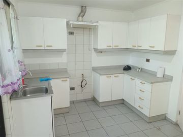 Casa en Venta en Condominio Santa Marta