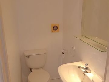 Casa en Venta en Condominio Santa Marta