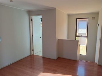 Casa en Venta en Condominio Santa Marta