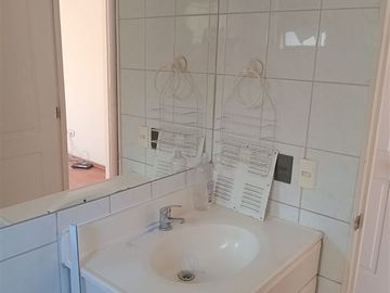 Casa en Venta en Condominio Santa Marta