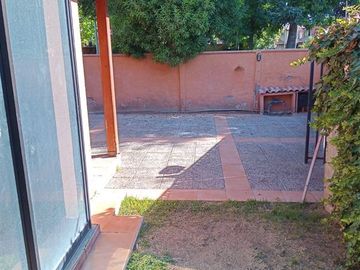 Casa en Venta en Condominio Santa Marta