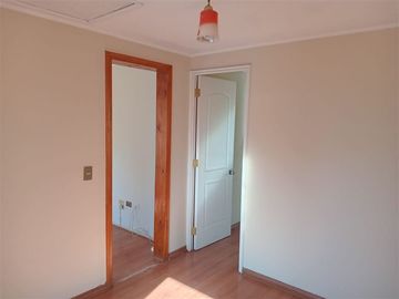 Casa en Venta en Condominio Santa Marta
