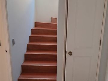 Casa en Venta en Condominio Santa Marta