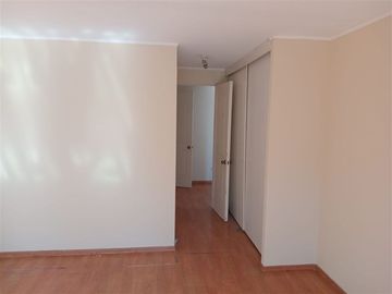 Casa en Venta en Condominio Santa Marta