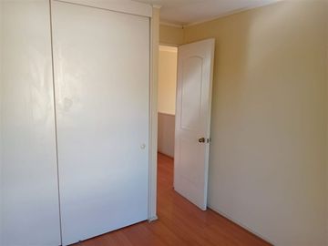 Casa en Venta en Condominio Santa Marta