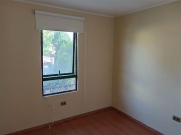Casa en Venta en Condominio Santa Marta