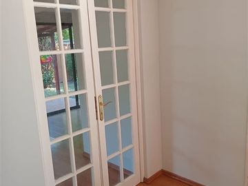 Casa en Venta en Condominio Santa Marta
