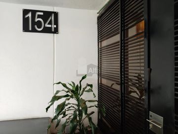 EXCELENTE DEPARTAMENTO EN VENTA XOLA, EJE 4 SUR, COL ALAMOS