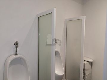EXCELENTE DEPARTAMENTO EN VENTA XOLA, EJE 4 SUR, COL ALAMOS