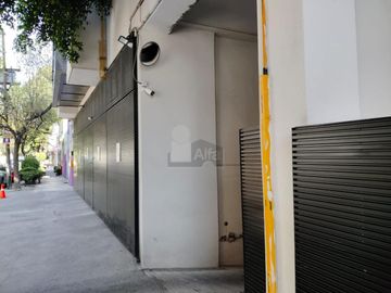 EXCELENTE DEPARTAMENTO EN VENTA XOLA, EJE 4 SUR, COL ALAMOS