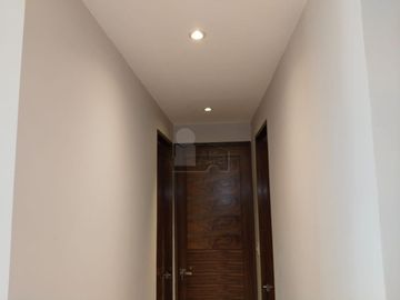 EXCELENTE DEPARTAMENTO EN VENTA XOLA, EJE 4 SUR, COL ALAMOS