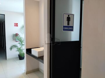 EXCELENTE DEPARTAMENTO EN VENTA XOLA, EJE 4 SUR, COL ALAMOS
