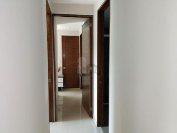 EXCELENTE DEPARTAMENTO EN VENTA XOLA, EJE 4 SUR, COL ALAMOS