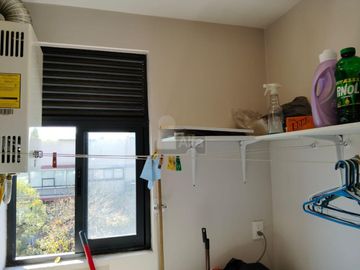 EXCELENTE DEPARTAMENTO EN VENTA XOLA, EJE 4 SUR, COL ALAMOS