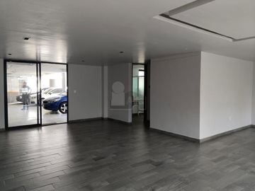 EXCELENTE DEPARTAMENTO EN VENTA XOLA, EJE 4 SUR, COL ALAMOS