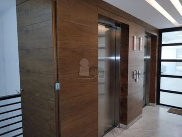 EXCELENTE DEPARTAMENTO EN VENTA XOLA, EJE 4 SUR, COL ALAMOS