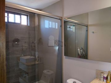 EXCELENTE DEPARTAMENTO EN VENTA XOLA, EJE 4 SUR, COL ALAMOS