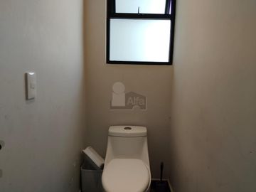 EXCELENTE DEPARTAMENTO EN VENTA XOLA, EJE 4 SUR, COL ALAMOS