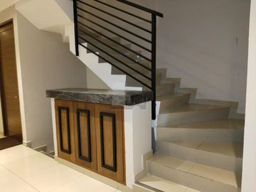 EXCELENTE DEPARTAMENTO EN VENTA XOLA, EJE 4 SUR, COL ALAMOS